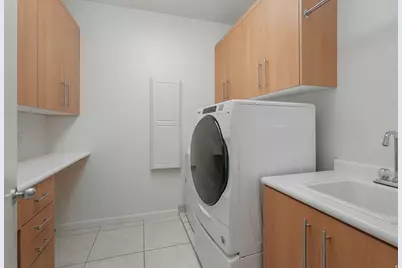 4554 W Birdie Way, South Jordan, UT 84009 - Photo 19