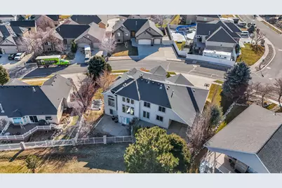 4554 W Birdie Way, South Jordan, UT 84009 - Photo 49