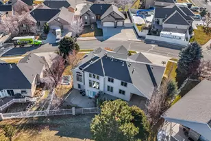 4554 W Birdie Way, South Jordan, UT 84009 - Photo 49