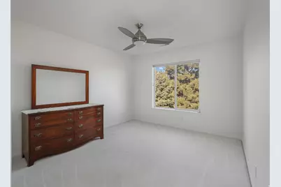 4554 W Birdie Way, South Jordan, UT 84009 - Photo 29