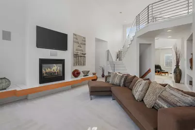 4554 W Birdie Way, South Jordan, UT 84009 - Photo 9