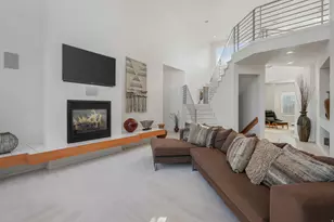 4554 W Birdie Way, South Jordan, UT 84009 - Photo 9