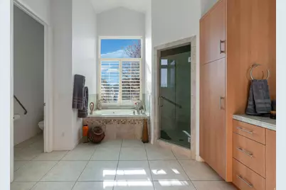 4554 W Birdie Way, South Jordan, UT 84009 - Photo 23