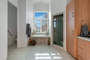 4554 W Birdie Way, South Jordan, UT 84009 - Photo 23