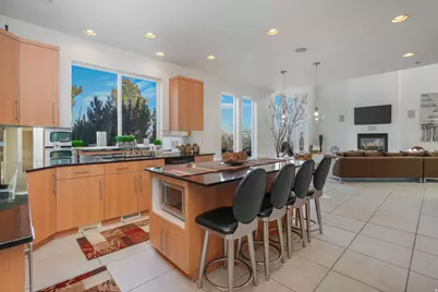 4554 W Birdie Way, South Jordan, UT 84009 - Photo 15