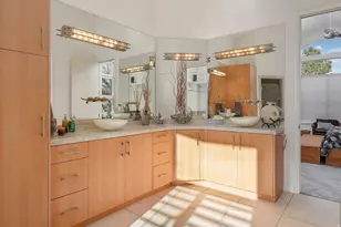 4554 W Birdie Way, South Jordan, UT 84009 - Photo 25