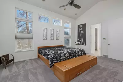 4554 W Birdie Way, South Jordan, UT 84009 - Photo 21