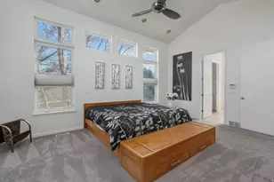 4554 W Birdie Way, South Jordan, UT 84009 - Photo 21