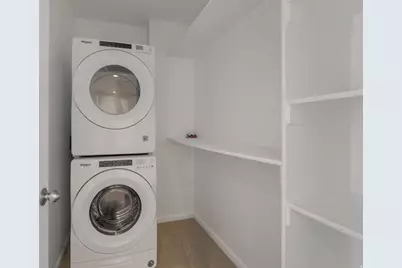 4554 W Birdie Way, South Jordan, UT 84009 - Photo 45