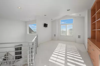 4554 W Birdie Way, South Jordan, UT 84009 - Photo 27