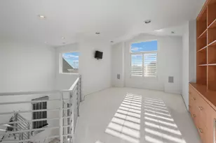 4554 W Birdie Way, South Jordan, UT 84009 - Photo 27