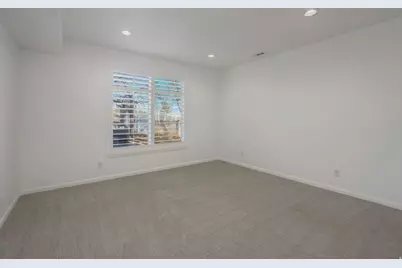 4554 W Birdie Way, South Jordan, UT 84009 - Photo 43