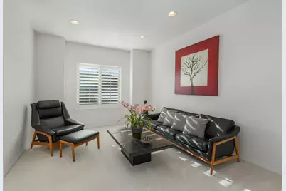 4554 W Birdie Way, South Jordan, UT 84009 - Photo 5