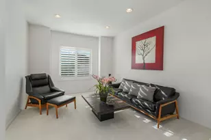 4554 W Birdie Way, South Jordan, UT 84009 - Photo 5