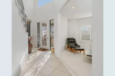 4554 W Birdie Way, South Jordan, UT 84009 - Photo 3