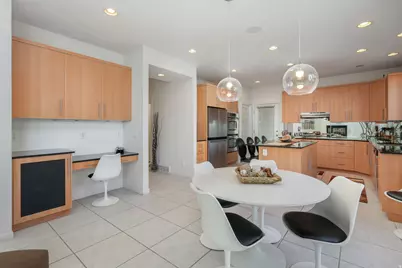 4554 W Birdie Way, South Jordan, UT 84009 - Photo 11