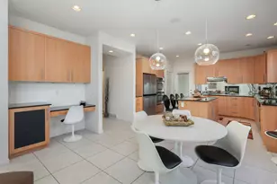 4554 W Birdie Way, South Jordan, UT 84009 - Photo 11