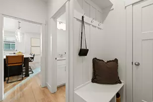 10862 N Marble Manor W, Highland, UT 84003 - Photo 15