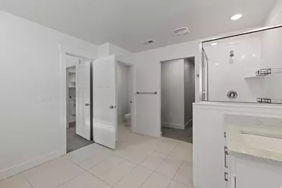 10862 N Marble Manor W, Highland, UT 84003 - Photo 31