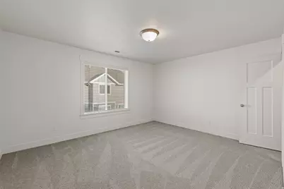 10862 N Marble Manor W, Highland, UT 84003 - Photo 17