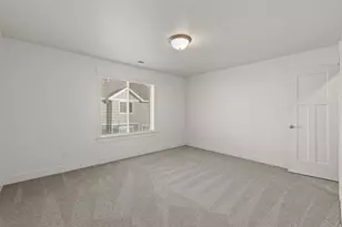 10862 N Marble Manor W, Highland, UT 84003 - Photo 17