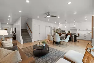 10862 N Marble Manor W, Highland, UT 84003 - Photo 7