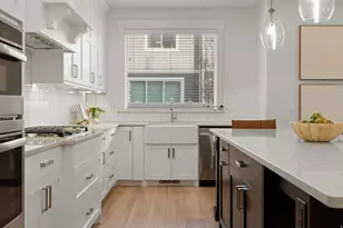 10862 N Marble Manor W, Highland, UT 84003 - Photo 13