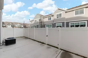 10862 N Marble Manor W, Highland, UT 84003 - Photo 41