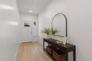 10862 N Marble Manor W, Highland, UT 84003 - Photo 29