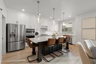 10862 N Marble Manor W, Highland, UT 84003 - Photo 9