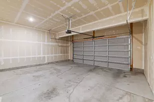 10862 N Marble Manor W, Highland, UT 84003 - Photo 45