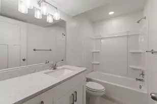 10862 N Marble Manor W, Highland, UT 84003 - Photo 39