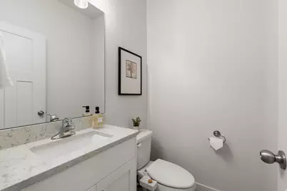 10862 N Marble Manor W, Highland, UT 84003 - Photo 15