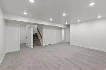 10862 N Marble Manor W, Highland, UT 84003 - Photo 33