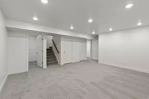 10862 N Marble Manor W, Highland, UT 84003 - Photo 33