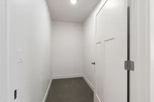 10862 N Marble Manor W, Highland, UT 84003 - Photo 25