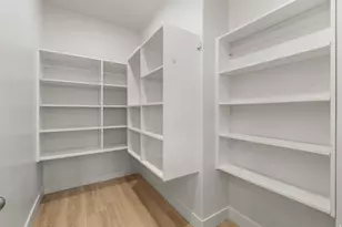 10862 N Marble Manor W, Highland, UT 84003 - Photo 13