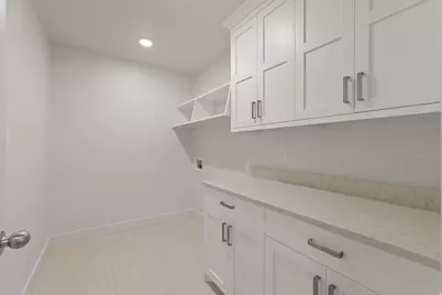 10862 N Marble Manor W, Highland, UT 84003 - Photo 23