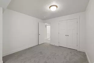 10862 N Marble Manor W, Highland, UT 84003 - Photo 41