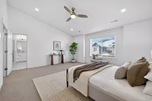 10862 N Marble Manor W, Highland, UT 84003 - Photo 19