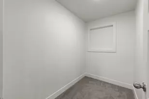 10862 N Marble Manor W, Highland, UT 84003 - Photo 35