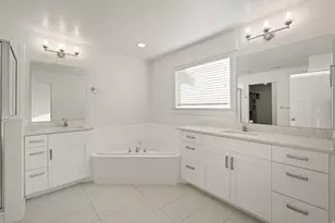 10862 N Marble Manor W, Highland, UT 84003 - Photo 27