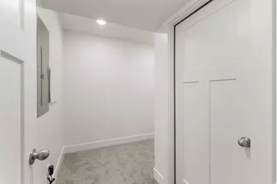 10862 N Marble Manor W, Highland, UT 84003 - Photo 39