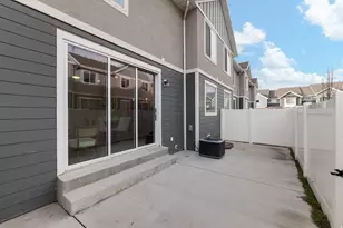 10862 N Marble Manor W, Highland, UT 84003 - Photo 43