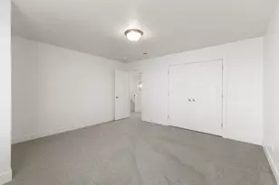 10862 N Marble Manor W, Highland, UT 84003 - Photo 23