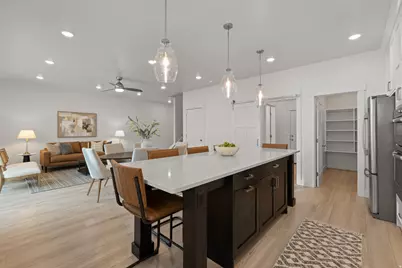 10862 N Marble Manor W, Highland, UT 84003 - Photo 11