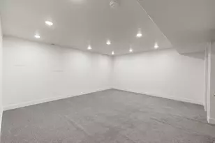 10862 N Marble Manor W, Highland, UT 84003 - Photo 37