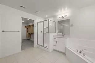 10862 N Marble Manor W, Highland, UT 84003 - Photo 33