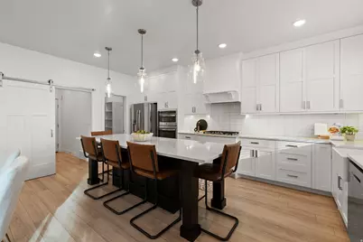 10862 N Marble Manor W, Highland, UT 84003 - Photo 9