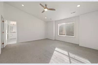 10862 N Marble Manor W, Highland, UT 84003 - Photo 25